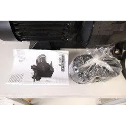 Pompe de Filtration de Piscine ASTRALPOOL Victoria Plus 3CV 34m3/h