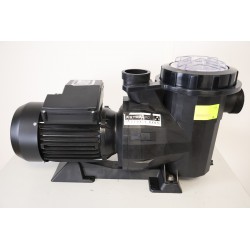 Pompe de Filtration de Piscine ASTRALPOOL Victoria Plus 3CV