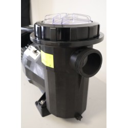 Pompe de Filtration de Piscine ASTRALPOOL Victoria Plus