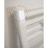 Sèche-Serviettes Électrique 1750W INTUIS Ezybain