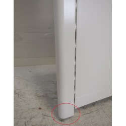 Sèche-Serviettes Électrique 1750W INTUIS - NEUF Déclassé