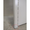 Sèche-Serviettes Électrique 1750W INTUIS - NEUF Déclassé