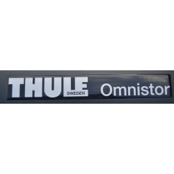Store THULE OMNISTOR 5200
