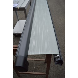 Store Paroi Latérale