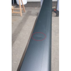 Store Paroi Latérale L3,5m THULE OMNISTOR 5200 Pas Cher