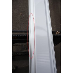 Store Paroi Latérale L3,50m THULE 4200 Pas Cher