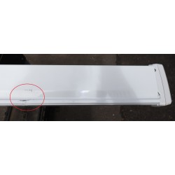 Store Paroi Latérale L4m THULE 4200 Pas Cher