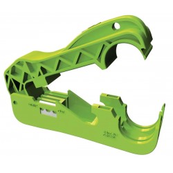 Outil de Raccordement ADALTRA Outil de Connexion Rapide pour Connecteur BC -...