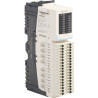 SCHNEIDER - Kit d'Entrées Numériques Advantys STB 24Vcc - STBDDI3725KC
