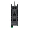 Processeur SCHNEIDER Modicon M340 1024 E/S TOR 256 E/S ANA 1 Modbus 1 Ethernet - BMXP342020