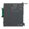 Processeur SCHNEIDER Modicon M340 1024 E/S TOR 256 E/S ANA 1 Modbus 1 Ethernet - BMXP342020