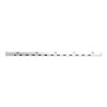 Rack 12 Positions SCHNEIDER pour Modicon X80 M340 et M580 - BMXXBP1200