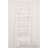 Sèche-Serviettes Électrique 750W ATLANTIC Doris Digital Wifi