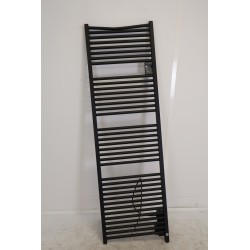 Sèche-Serviettes Électrique 1000W THERMOR Riva 5