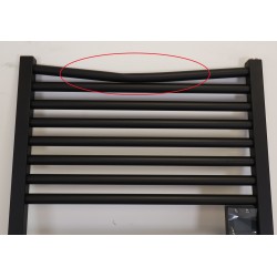 Sèche-Serviettes Électrique 1000W THERMOR