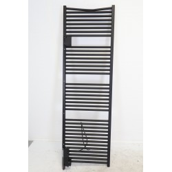 Sèche-Serviettes Électrique 1000W THERMOR Riva