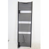 Sèche-Serviettes Électrique 1000W THERMOR Riva