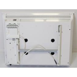 Radiateur Electrique 1000W THERMOR