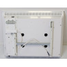 Radiateur Electrique 1000W THERMOR