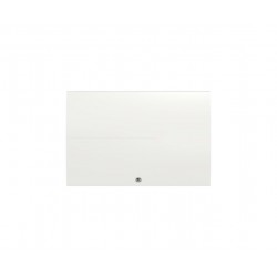 Radiateur Électrique à Inertie Sèche 1500W THERMOR Ténérife