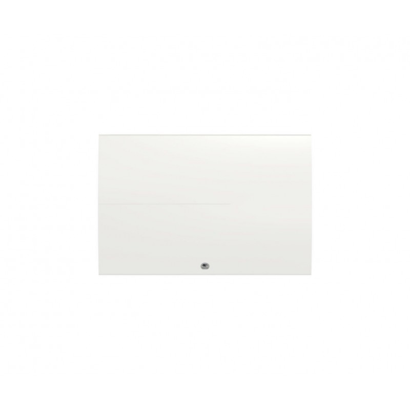 Radiateur Électrique à Inertie Sèche 1500W THERMOR Ténérife