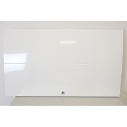 Radiateur Électrique à Inertie Sèche THERMOR Ténérife