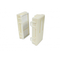 Filtre de Rechange pour Sèche-Mains V avec Clé Airblade DYSON Hepa - 965280-01 - NEUF