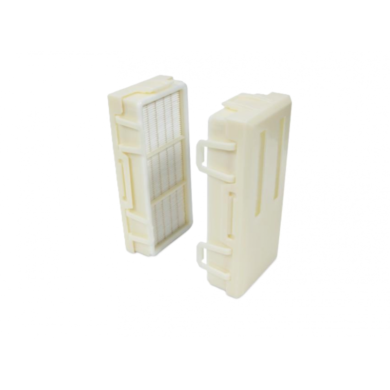 Filtre de Rechange pour Sèche-Mains V avec Clé Airblade DYSON Hepa - 965280-01 - NEUF