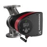Circulateur Pompe de Circulation GRUNDFOS Magna3 65-150F Entraxe 340mm PN6/11 pour Système de Chauffage - 97924366