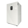 Chaudière au Sol Gaz à Condensation 32kW ATLANTIC Effinox 2 Connecté Chauffage Seul - 021793