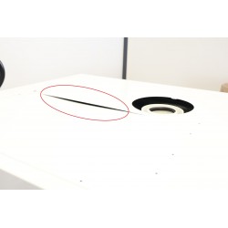 Chaudière au Sol Gaz à Condensation 32kW ATLANTIC Effinox 2 Connecté Pas Cher