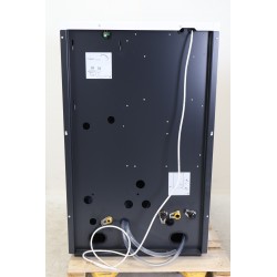 Chaudière au Sol Gaz à Condensation ATLANTIC Effinox 2 Connecté Chauffage Seul - 021793