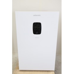 Chaudière Gaz à Condensation 32kW ATLANTIC Effinox 2 Connecté Chauffage Seul - 021793