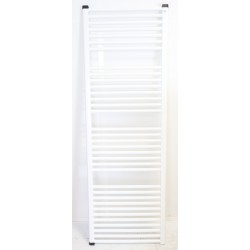 Sèche-Serviettes Eau Chaude 929W IRSAP Arès