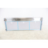 Hotte Décorative Groupe Filtrant ROBLIN 90cm
