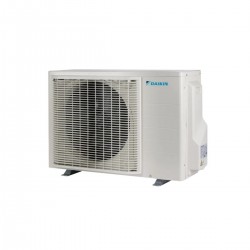 Unité Extérieure de Climatisation Réversible 2kW DAIKIN Perfera Inverter Monosplit Monophasé - RXM20A5V1B