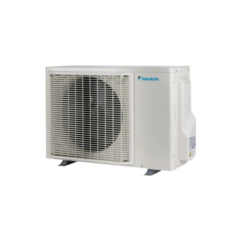 Unité Extérieure de Climatisation Réversible 2kW DAIKIN Perfera Inverter Monosplit Monophasé - RXM20A5V1B