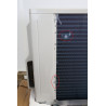 Unité Extérieure de Climatisation Réversible 2kW DAIKIN Perfera Inverter Monosplit Pas Cher
