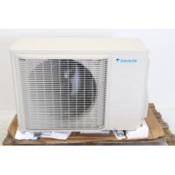Unité Extérieure de Climatisation Réversible 2kW DAIKIN Perfera Inverter Monosplit