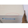 Unité Extérieure de Climatisation Réversible 2kW DAIKIN Perfera Inverter Monosplit Pas Cher