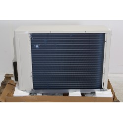 Unité Extérieure de Climatisation Réversible DAIKIN Perfera Inverter Monosplit Monophasé - RXM20A5V1B