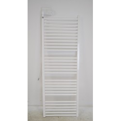 Sèche-Serviettes Électrique 750W THERMOR Corsaire 2 Digital