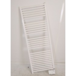 Sèche-Serviettes Électrique 750W THERMOR Corsaire 2