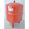 Vase d'Expansion GITRAL MB50