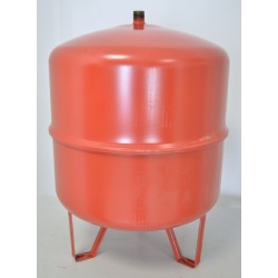 Vase d'Expansion 50L GITRAL MB50 Sur Pied