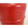 Vase d'Expansion 50L GITRAL MB50 à Membrane sur Pied - 130G005000