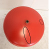 Vase d'Expansion 50L GITRAL MB50 à Membrane sur Pied