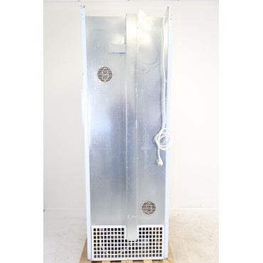 Armoire de Maturation pour Charcuterie 505L 1 Porte CORECO 680x2160x735mm - ASC
