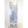 Armoire de Maturation pour Charcuterie 505L 1 Porte CORECO 680x2160x735mm - ASC