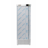 Armoire de Maturation pour Charcuterie 505L 1 Porte CORECO 680x2160x735mm - ASC-751 - NEUF Déclassé